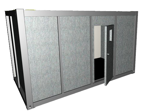 Container 2009 V1 Photorender3-1_bearbeitet-2