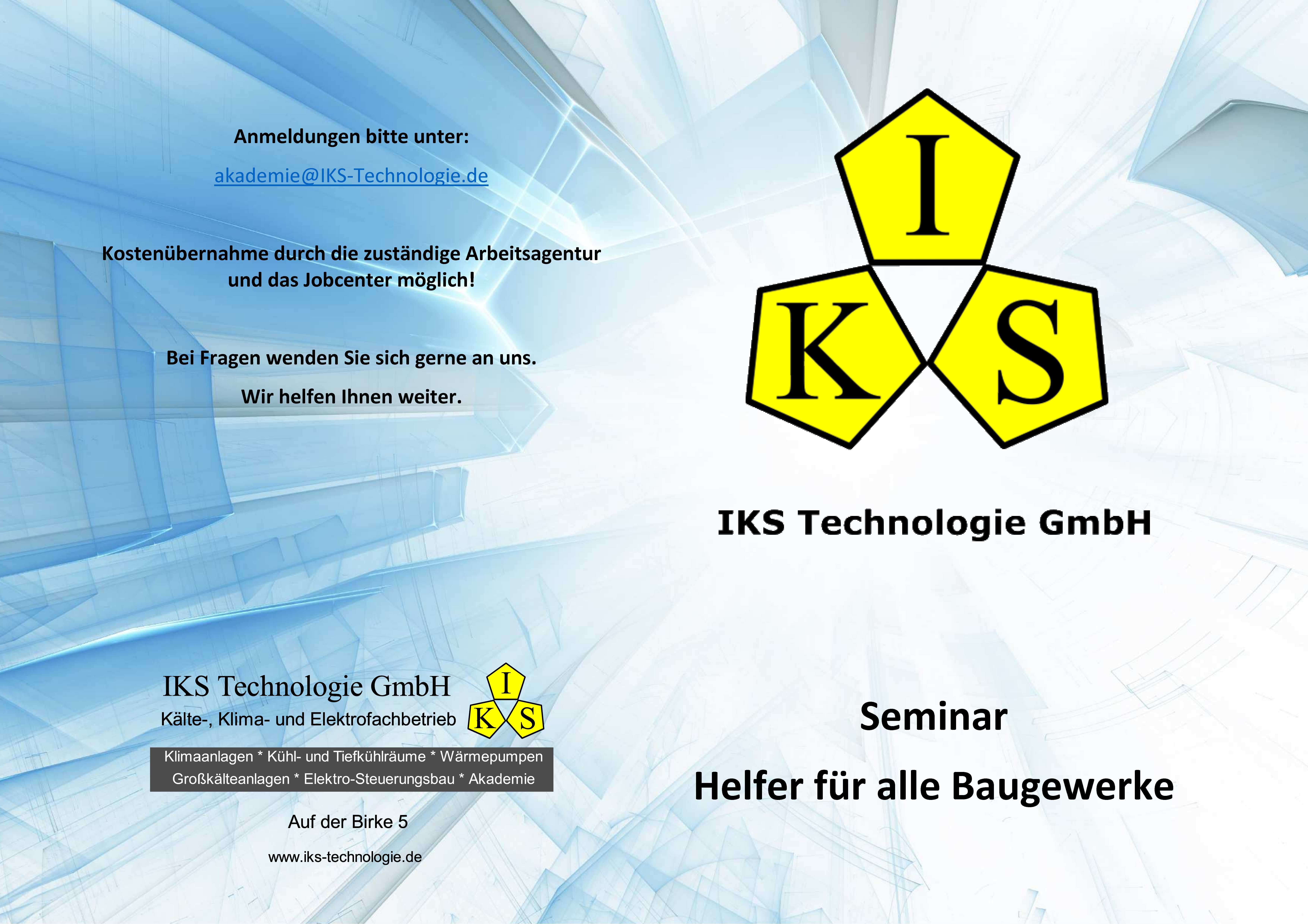 Flyer Bau Helfer Seminar 2020_1