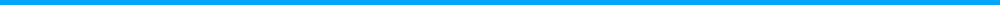 Line_blue_2