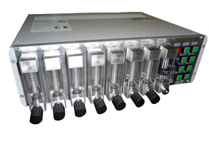 Messstellenumschalter_1-2