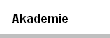 Akademie