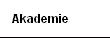 Akademie