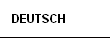 DEUTSCH