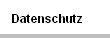 Datenschutz