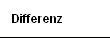 Differenz