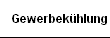 Gewerbekhlung