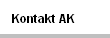 Kontakt AK