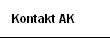 Kontakt AK