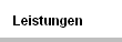 Leistungen