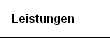 Leistungen