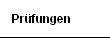Prfungen
