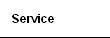 Service