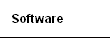 Software